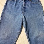 Eddie Bauer Vintage jeans Photo 0