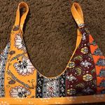 SheIn Bathing Suit Top Photo 0