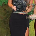 Nookie  Gown Photo 2