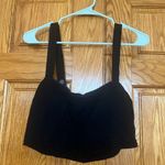 Reformation - Cropped Top Photo 0