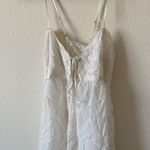 Anthropologie NWT  two piece bridal lingerie set Photo 0