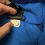 The North Face Jacket Photo 6