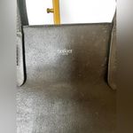 Botkier  BLACK LEATHER  HIGHLINE TOTE Photo 2