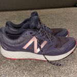 New Balance Tennis Shoes Photo 0