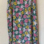 NWT Banjanan Penelope Midi Dress (L) Size L Photo 8