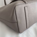 Kate Spade  New York Briar Newbury Lane Saffiano Leather X-Large Tote Bag Photo 7