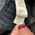 Athleta Herringbone Metro High Waisted Leggings Womens X-Small Jeggings Workout Photo 5