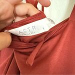 ASTR  the label bodysuit Photo 3