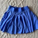 Aritzia  TNA Photo 0