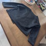 Scotch & Soda Blazer Photo 3