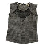 Maison Scotch Bahamas New York Waikiki Shirt Petite Small | 18-311 Photo 0