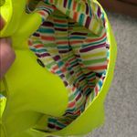 Jujube Super Be Tote Bag Yellow Photo 6