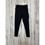 Kyodan  black leggings Photo 1
