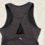 Joy Lab Longline Sports Bra Photo 1