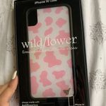 Wild Flower Case xr Photo 0