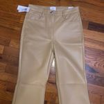 Aritzia Melina Flare pants Photo 1