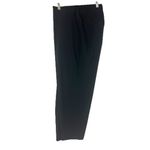 Chico's Chico’s Size 3 Pants Zenergy Golf Leisure Straight Leg Zip Pockets Women’s 16 Photo 1