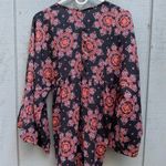 Motel Rocks Motel Shorts Romper‎ Photo 4