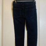 We The Free We The People Free People Skinny Jeans Size 25 EUC #2577 Photo 4