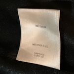 Laundry by Shelli Segal Coat Photo 9