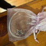 Lucky Brand  Bracelet Photo 1