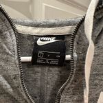 Nike Jacket Zip-Up Photo 2