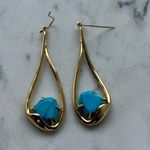 Alexis Bittar NWOT  earrings Photo 0