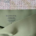 Athleta  Run With It Pant   Photo 2