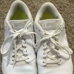 Nike Women’s  cheer shoes Photo 4