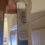 FRYE AND CO. BELTS Gold Size M Photo 3