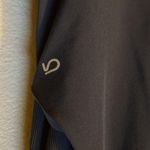 Gapfit jogger pants medium Photo 2