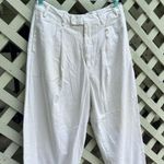 Free People Trousers Photo 2