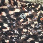 Lululemon Invigorate High Photo 4