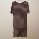LuLaRoe Julia dress Photo 1