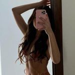 founded 1912 bikini! Size XS Photo 5