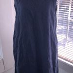 Philosophy Linen Dress Photo 0