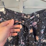 SO EUC ‎ Goods for Life Drawstring Shorts-Size L Photo 1