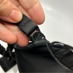 Motherhood Maternity  nursing bra‎ black size 40DD Photo 5