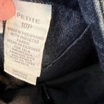 Liz Claiborne ‎ Jeans Photo 6