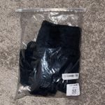 SheIn Two Piece Set Photo 2