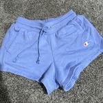 Champion Shorts Photo 1