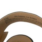 Susina Black Terra Wedge Sandal Photo 11