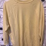 secret treasures NWT crewneck  Photo 1