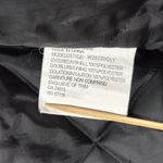 Liquid Venture Jacket 8K XL Ski Snowboard Blue Colorblock Waterproof Outerwear Pink Photo 8