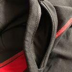 Ralph Lauren 2 piece  Photo 11