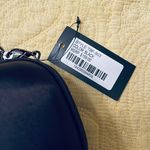 Badgley Mischka clutch shoulder bags NWT Photo 4