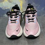 Nike Air Max Verona C19842-500 Women's Plum Chalk Sneakers Size 7.5 Photo 3