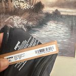 SKIMS  Smoothing Intimates Strapless Bra‎  BA-BAN-2607 color Onyx 36D Photo 4