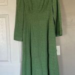 Nasty Gal dress Photo 0