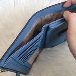 Michael Kors  Wristlet Photo 3